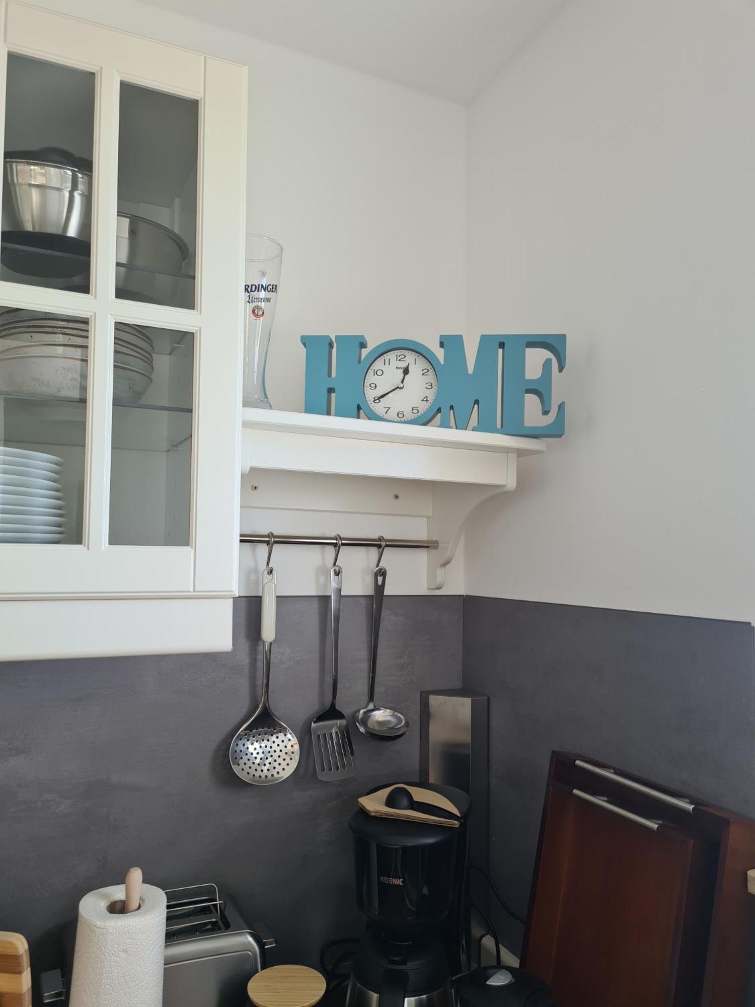 דרשוויץ Ferienwohnung Louise מראה חיצוני תמונה